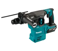 Перфоратор аккумуляторный (без АКБ) MAKITA HR008GZ 3.9Дж 40В-1