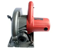Fierăstrău circular Vega VC-2100 2100w 185mm-3