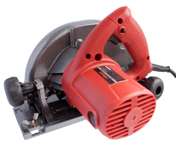 Fierăstrău circular Vega VC-2100 2100w 185mm-4