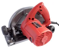 Fierăstrău circular Vega VC-2100 2100w 185mm-4