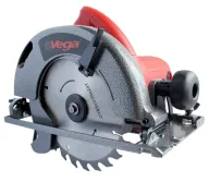 Fierăstrău circular Vega VC-2100 2100w 185mm-1