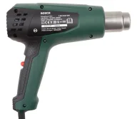 Suflantă de aer cald BOSCH EASYHEAT 500 1600w 500°C-4