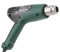 Suflantă de aer cald BOSCH EASYHEAT 500 1600w 500°C-5
