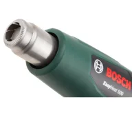 Suflantă de aer cald BOSCH EASYHEAT 500 1600w 500°C-2