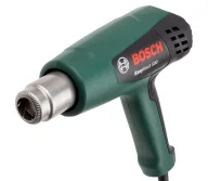 Suflantă de aer cald BOSCH EASYHEAT 500 1600w 500°C-1