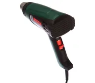Suflantă de aer cald BOSCH UniversalHeat 600 1800w 600°C-3