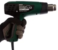 Suflantă de aer cald BOSCH UniversalHeat 600 1800w 600°C-4