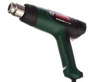 Suflantă de aer cald BOSCH UniversalHeat 600 1800w 600°C-1