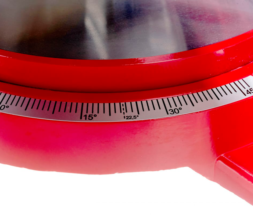 Fierăstrău  circular staționar cu acumulator (fără bat) EINHELL TE-MS 18/210 210mm photo 1