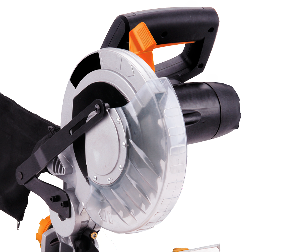 Fierăstrău  circular staționar SOMAFIX SFGK1400 1400w 210mm photo 0
