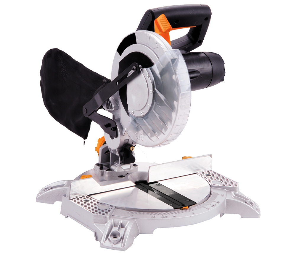 Fierăstrău  circular staționar SOMAFIX SFGK1400 1400w 210mm photo
