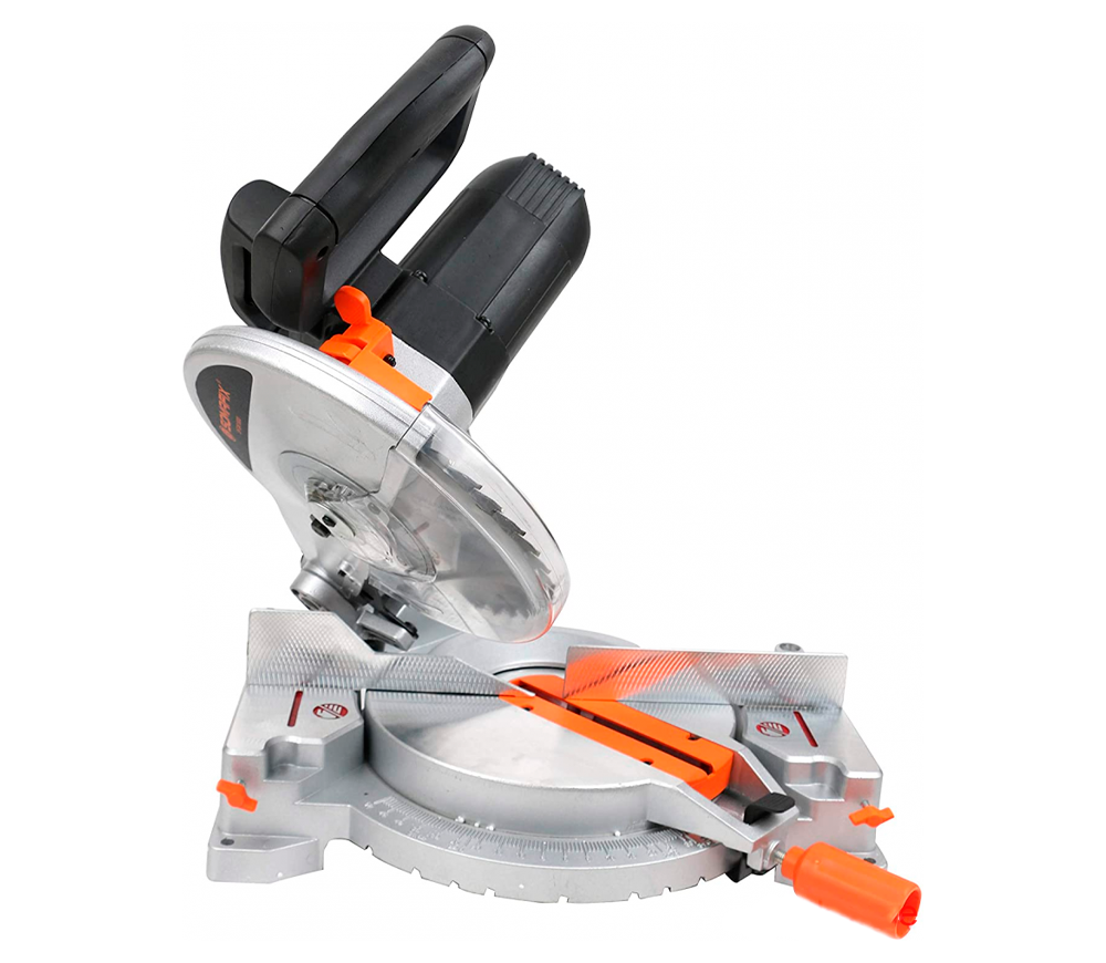 Fierăstrău  circular staționar SOMAFIX SFGK1800 1800w 255mm photo 1