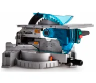 Fierăstrău  circular staționar MAKITA LH1201FL 1650w 305mm-3