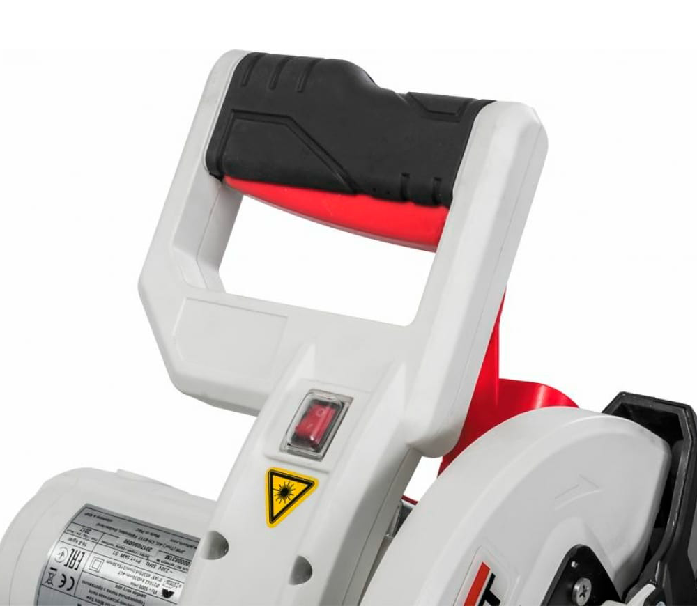 Fierăstrău  circular staționar JET JSMS-8L 1500w 216mm photo 0