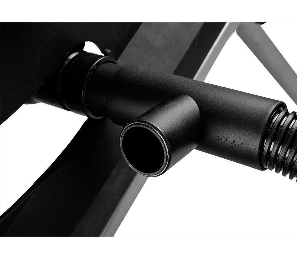 Циркулярный станок GRAPHITE 59G823 1600вт 254мм photo 2