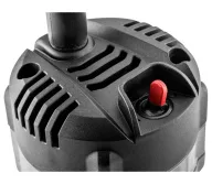 Фрезер кромочный GRAPHITE 59G718 510вт-3