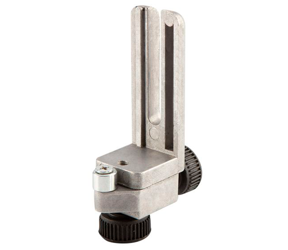 Mașina de frezat muchii GRAPHITE 59G718 510w photo 3