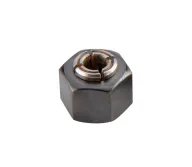 Фрезер кромочный GRAPHITE 59G718 510вт-6