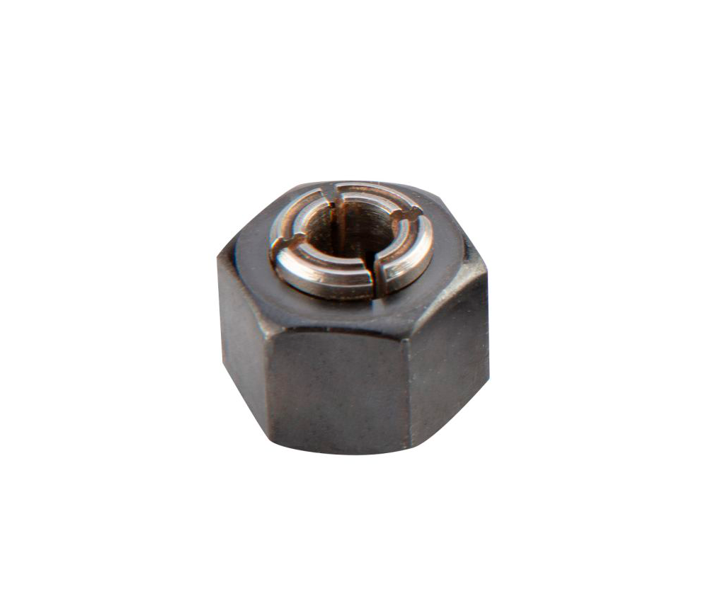 Mașina de frezat muchii GRAPHITE 59G718 510w photo 4
