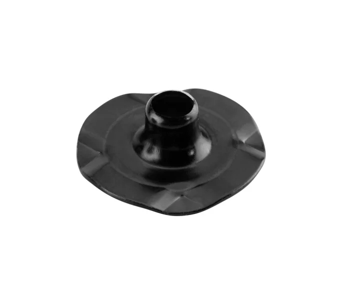 Фрезер кромочный GRAPHITE 59G718 510вт-7