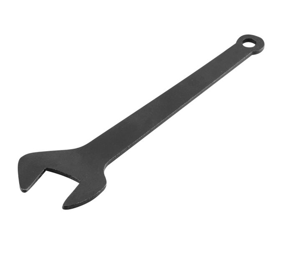 Mașina de frezat muchii GRAPHITE 59G718 510w photo 6