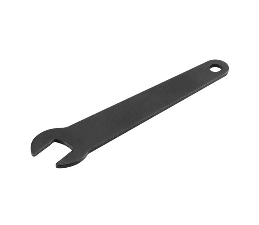 Mașina de frezat muchii GRAPHITE 59G718 510w photo 7