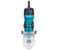 Mașină de frezat muchii MAKITA 3712 530w-2
