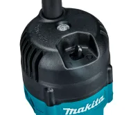 Mașină de frezat muchii MAKITA 3712 530w-4