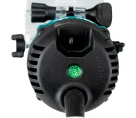 Mașină de frezat muchii MAKITA 3712 530w-5