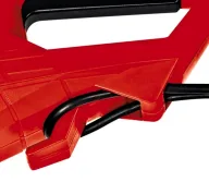 Trimmer gard viu electric EINHELL GH-EH 4245 420w 510mm-4