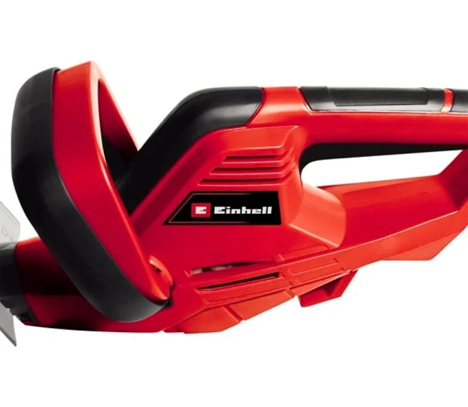 Trimmer gard viu electric EINHELL GH-EH 4245 420w 510mm-2