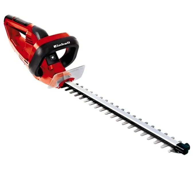 Trimmer gard viu electric EINHELL GH-EH 4245 420w 510mm-1