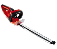 Trimmer gard viu electric EINHELL GH-EH 4245 420w 510mm-1