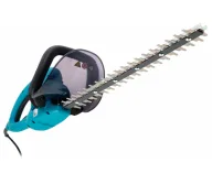 Trimmer gard viu electric MAKITA UH4861 400w 480mm-2