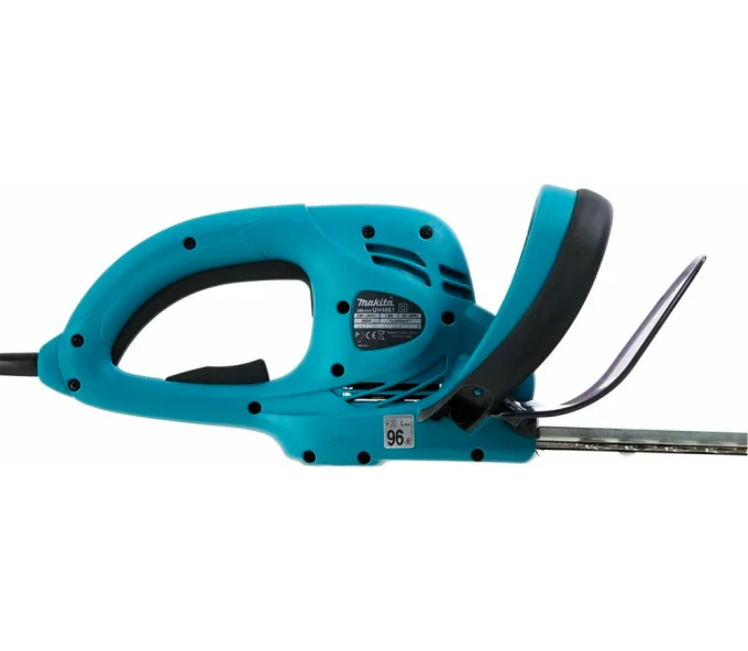 Trimmer gard viu electric MAKITA UH4861 400w 480mm-3