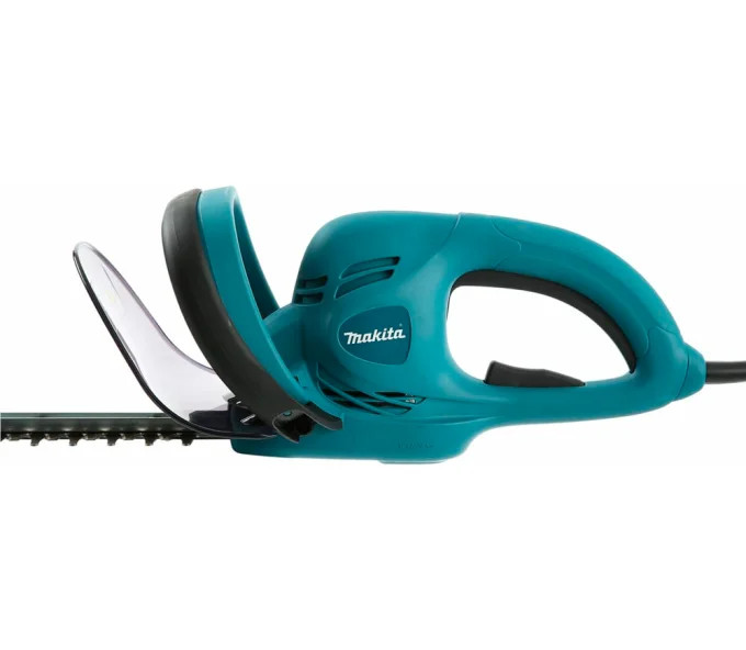 Trimmer gard viu electric MAKITA UH4861 400w 480mm-4