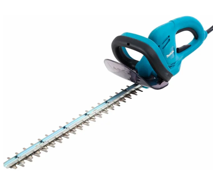 Trimmer gard viu electric MAKITA UH4861 400w 480mm-1