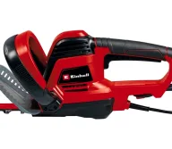 Trimmer gard viu electric EINHELL GC-EH 6055/1 600w 550mm-2