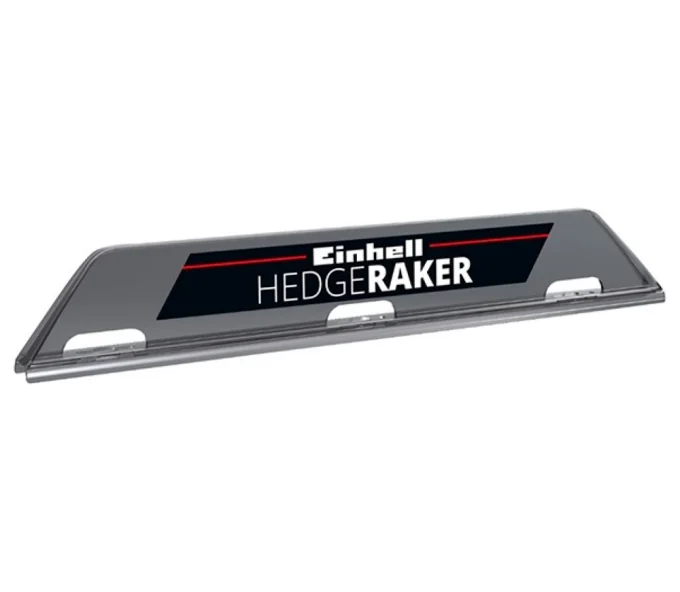 Trimmer gard viu electric EINHELL GC-EH 6055/1 600w 550mm-4