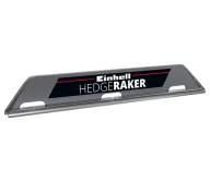 Trimmer gard viu electric EINHELL GC-EH 6055/1 600w 550mm-4