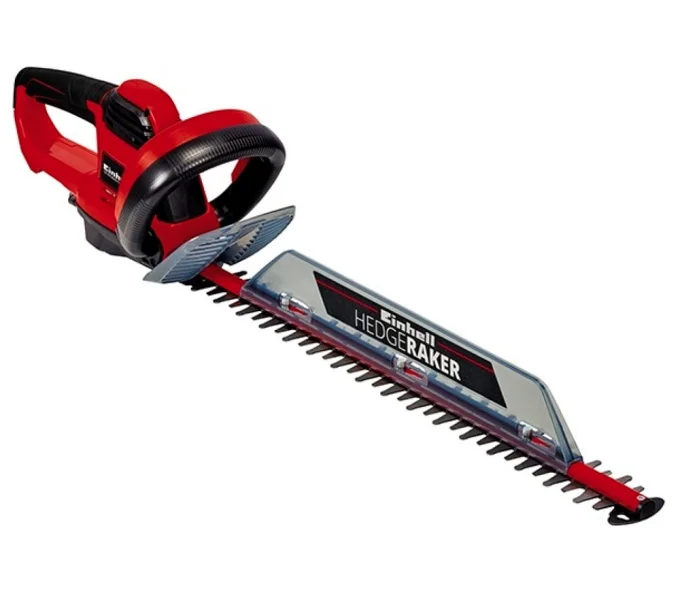 Trimmer gard viu electric EINHELL GC-EH 6055/1 600w 550mm-1