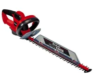 Trimmer gard viu electric EINHELL GC-EH 6055/1 600w 550mm-1