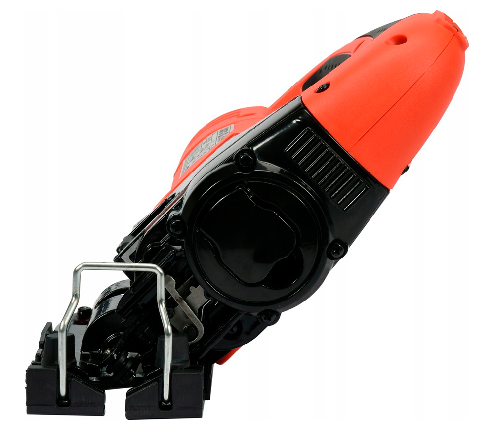 Fierăstrău pendular YATO YT82273 600w photo 1