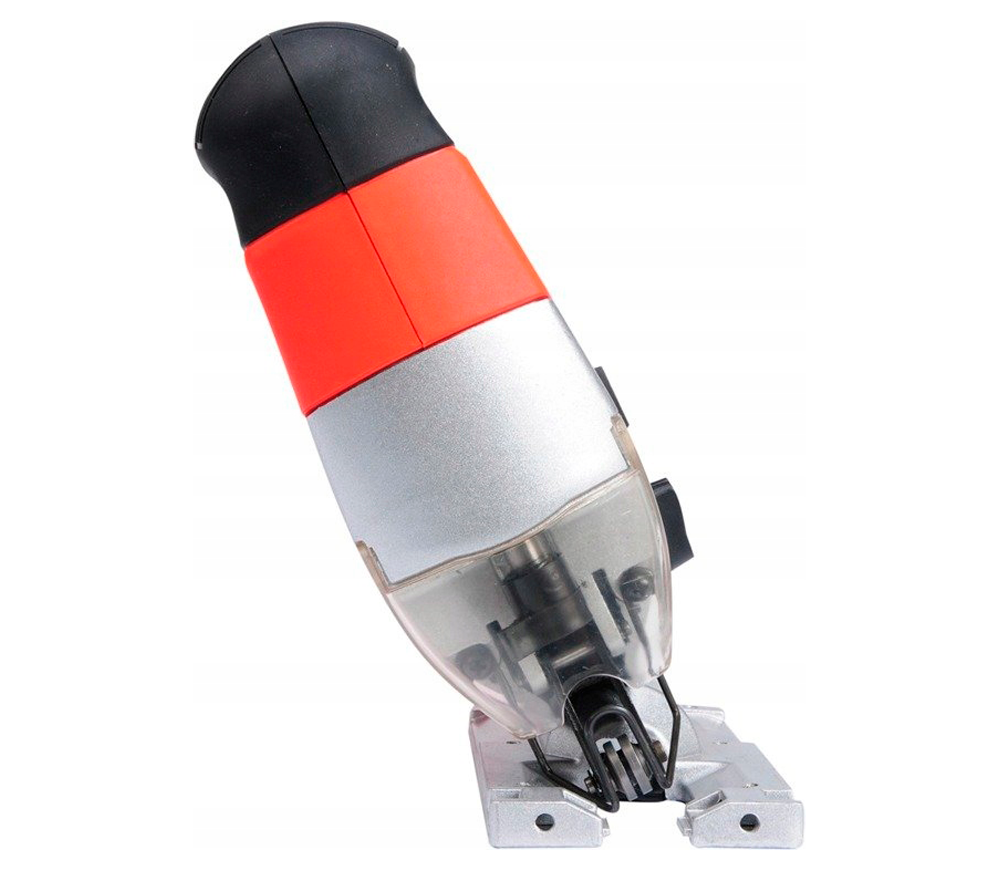 Fierăstrău pendular YATO YT82272 750w photo 3