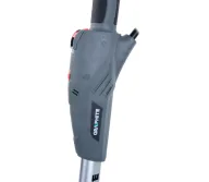 Шлифовальная машина для бетона GRAPHITE 59G261 600вт 225мм-11