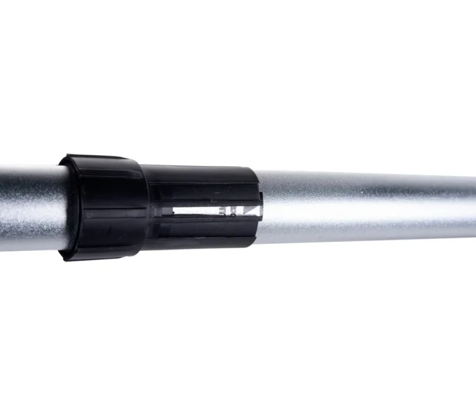 Шлифовальная машина для бетона GRAPHITE 59G261 600вт 225мм-9