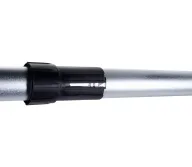 Шлифовальная машина для бетона GRAPHITE 59G261 600вт 225мм-9