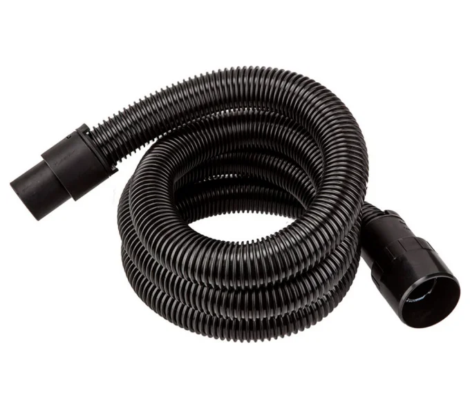 Шлифовальная машина для бетона GRAPHITE 59G262 1050вт 225мм-2