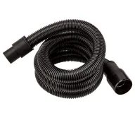 Шлифовальная машина для бетона GRAPHITE 59G262 1050вт 225мм-2
