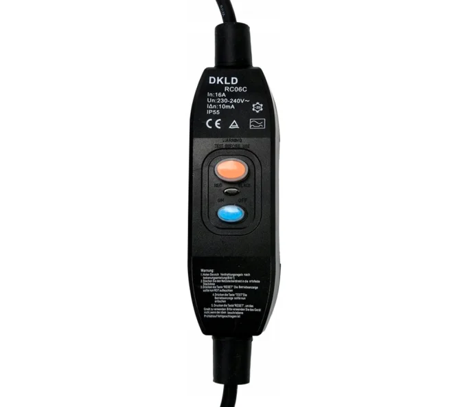 Fierăstrău circular YATO YT82159 1400w 125mm-3
